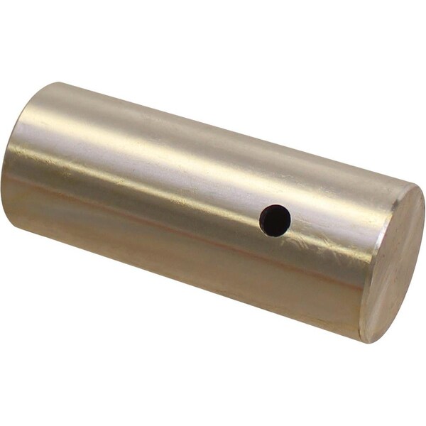 Aftermarket AM400NL Lifter, Deep Well AM400NL-ABL - main